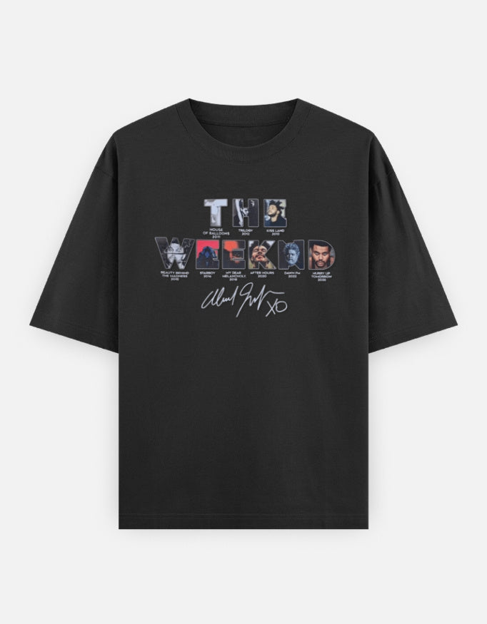 Tshirt