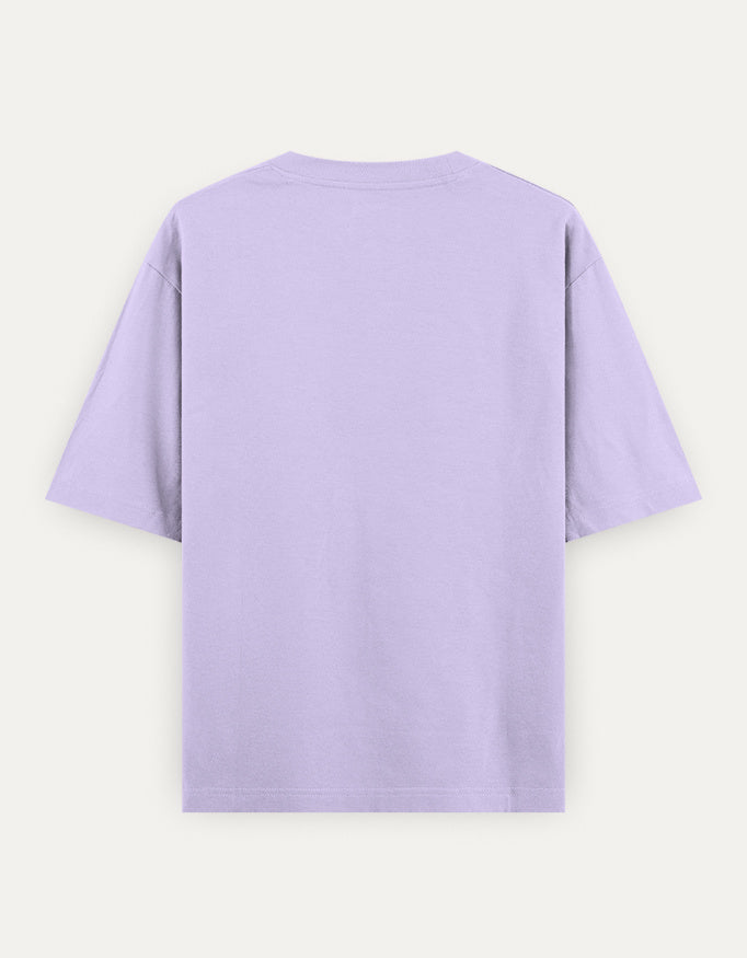 Color_Lavender