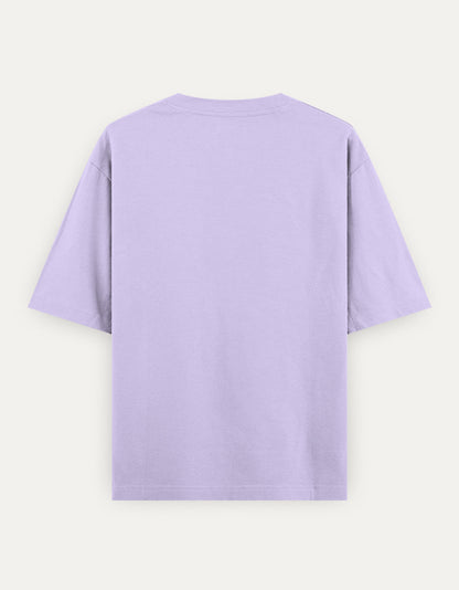 Color_Lavender