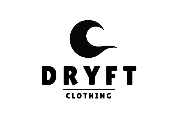 dryft.clothing5