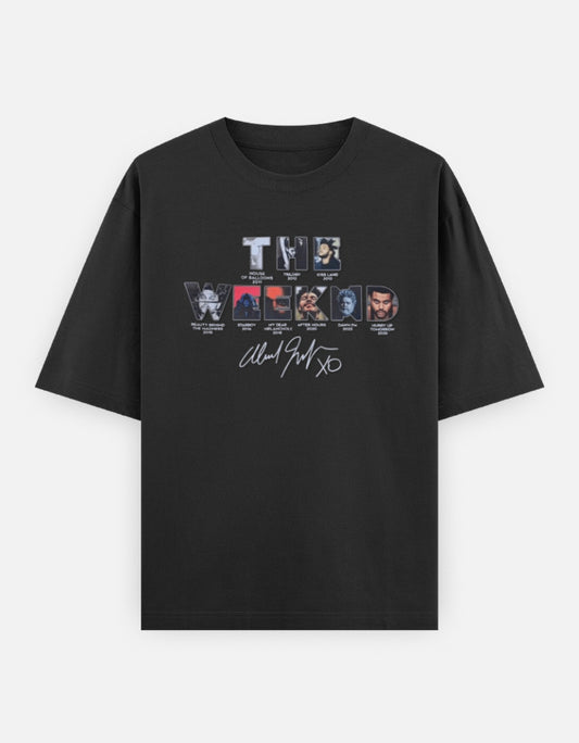 Tshirt